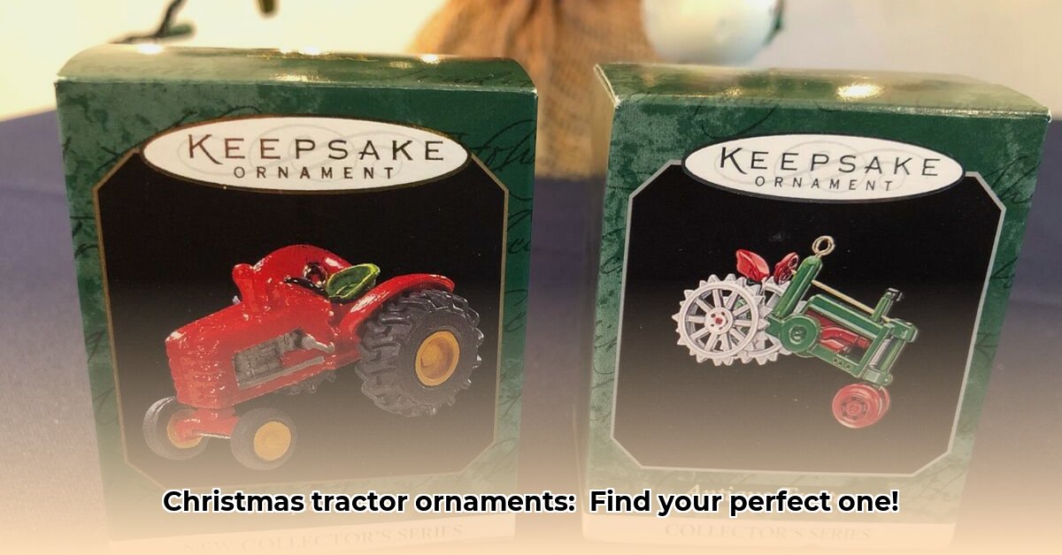 christmas-tractor-ornaments